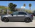 Mercedes-Benz A 180 180 d Progressive Advanced auto Grigio - thumbnail 7