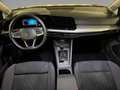 Volkswagen Golf Rabbit 45 TSI Blau - thumbnail 10