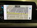 Volkswagen Golf Rabbit 45 TSI Blau - thumbnail 15