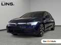 Volkswagen Golf Rabbit 45 TSI Blau - thumbnail 1