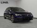 Volkswagen Golf Rabbit 45 TSI Blau - thumbnail 7