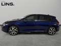 Volkswagen Golf Rabbit 45 TSI Blau - thumbnail 2