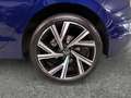 Volkswagen Golf Rabbit 45 TSI Blau - thumbnail 20