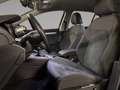 Volkswagen Golf Rabbit 45 TSI Blau - thumbnail 9