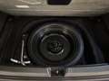 Volkswagen Golf Rabbit 45 TSI Blau - thumbnail 19