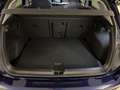 Volkswagen Golf Rabbit 45 TSI Blau - thumbnail 18