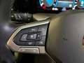Volkswagen Golf Rabbit 45 TSI Blau - thumbnail 13