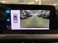 Volkswagen Golf Rabbit 45 TSI Blau - thumbnail 16
