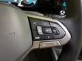 Volkswagen Golf Rabbit 45 TSI Blau - thumbnail 14