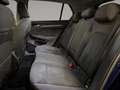 Volkswagen Golf Rabbit 45 TSI Blau - thumbnail 17