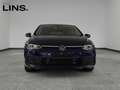 Volkswagen Golf Rabbit 45 TSI Blau - thumbnail 8