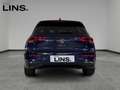 Volkswagen Golf Rabbit 45 TSI Blau - thumbnail 4