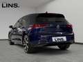Volkswagen Golf Rabbit 45 TSI Blau - thumbnail 3