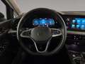 Volkswagen Golf Rabbit 45 TSI Blau - thumbnail 11