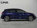 Volkswagen Golf Rabbit 45 TSI Blau - thumbnail 6