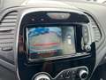 Renault Captur Collection LED/KAMERA/NAVI/SHZ Rot - thumbnail 17