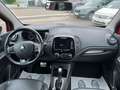 Renault Captur Collection LED/KAMERA/NAVI/SHZ Rot - thumbnail 11