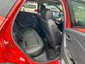 Renault Captur Collection LED/KAMERA/NAVI/SHZ Rot - thumbnail 10