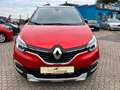 Renault Captur Collection LED/KAMERA/NAVI/SHZ Rot - thumbnail 2