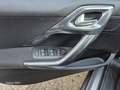 Peugeot 2008 1,2 VTi Allure Grau - thumbnail 11