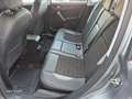 Peugeot 2008 1,2 VTi Allure Grau - thumbnail 9