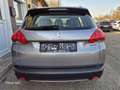 Peugeot 2008 1,2 VTi Allure Grau - thumbnail 5