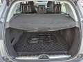 Peugeot 2008 1,2 VTi Allure Grau - thumbnail 10