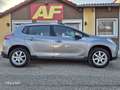 Peugeot 2008 1,2 VTi Allure Grau - thumbnail 7
