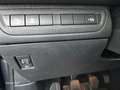 Peugeot 2008 1,2 VTi Allure Grau - thumbnail 12