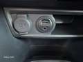 Peugeot 2008 1,2 VTi Allure Grau - thumbnail 17