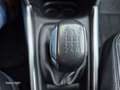 Peugeot 2008 1,2 VTi Allure Grau - thumbnail 16