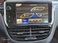 Peugeot 2008 1,2 VTi Allure Grau - thumbnail 14
