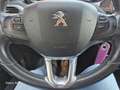 Peugeot 2008 1,2 VTi Allure Grau - thumbnail 18