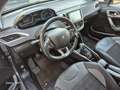 Peugeot 2008 1,2 VTi Allure Grau - thumbnail 8