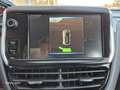 Peugeot 2008 1,2 VTi Allure Grau - thumbnail 19
