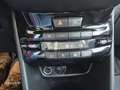 Peugeot 2008 1,2 VTi Allure Grau - thumbnail 15