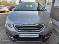 Peugeot 2008 1,2 VTi Allure Grau - thumbnail 2