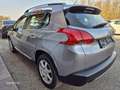Peugeot 2008 1,2 VTi Allure Grau - thumbnail 4