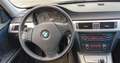 BMW 320 320d Eletta FL Nero - thumbnail 10
