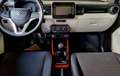 Suzuki Ignis 1,2 Shine 4WD Blanco - thumbnail 9