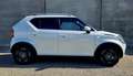 Suzuki Ignis 1,2 Shine 4WD Blanco - thumbnail 4