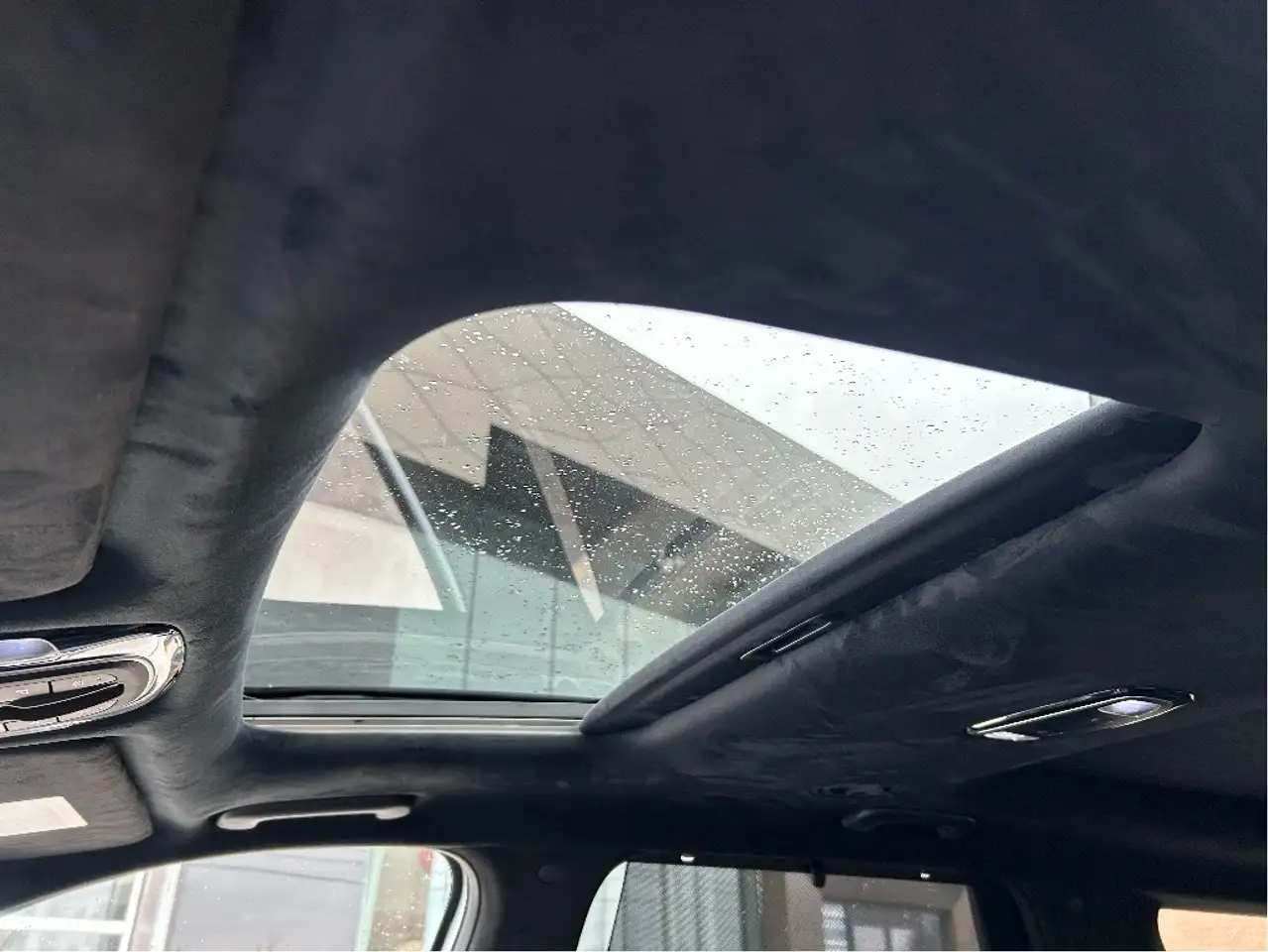 Hyundai PALISADE снимка Hyundai PALISADE