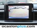 Kia Ceed / cee'd Tourer 1.4 T-GDi Eco-Dynamics Drive Azul - thumbnail 9
