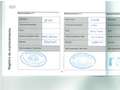 Kia Ceed / cee'd Tourer 1.4 T-GDi Eco-Dynamics Drive Azul - thumbnail 6