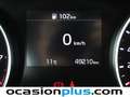 Kia Ceed / cee'd Tourer 1.4 T-GDi Eco-Dynamics Drive Azul - thumbnail 7