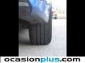 Kia Ceed / cee'd Tourer 1.4 T-GDi Eco-Dynamics Drive Azul - thumbnail 33