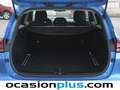 Kia Ceed / cee'd Tourer 1.4 T-GDi Eco-Dynamics Drive Azul - thumbnail 16