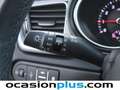 Kia Ceed / cee'd Tourer 1.4 T-GDi Eco-Dynamics Drive Azul - thumbnail 24