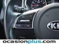 Kia Ceed / cee'd Tourer 1.4 T-GDi Eco-Dynamics Drive Azul - thumbnail 25