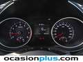 Kia Ceed / cee'd Tourer 1.4 T-GDi Eco-Dynamics Drive Azul - thumbnail 23